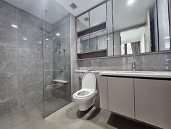 The Tapestry (D18), Condominium #560303901